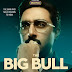 The Big Bull (2021) Hindi Full Movie 480p [400MB] | 720p [1.3GB] | 1080p [3.7GB]