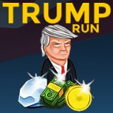 Trump Run