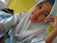 Foto saya