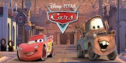 Cars 2006 Full Movie Hindi Dubbed Download (720p HD)