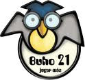 Buho 21