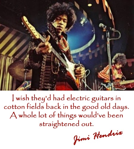 JIMI_HENDRIX_QUOTE_001