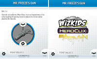 Barrier Heroclix4