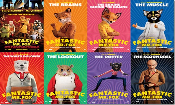 fantastic-mr-fox