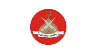 FC Jobs 2022 - Frontier Corps Jobs 2022 - Join Pak FC 2022 - Frontier Corps FC North KPK Jobs 2022