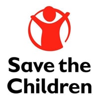 Head of Advocacy and Policy (Education) - Learn Breakthrough at Save the Children July 2019