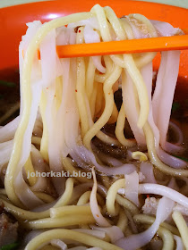 Lai-Xing-Prawn-Noodle-来興蝦面