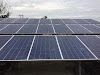 वीज बिल येणार नाही,घराच्या छतावर बसवा सौरउर्जा पॅनल,सरकार देणार अनुदान.  solar panel