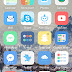 Top 20 Theme iOS 9 vừa ra mắt tuần 1 tháng 11 năm 2015