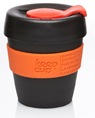 smlKeepCup