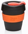 smlKeepCup