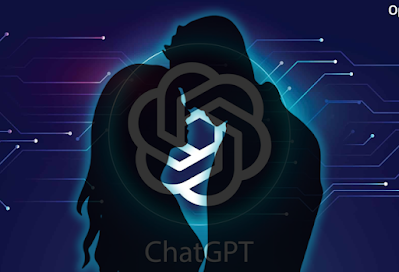 chatgpt-seducao