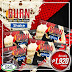 BURN SHAKE