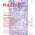 NATIVE 