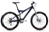clip_image002[4]
