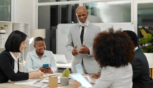 How to Promote Women's Health and Well-being in the Workplace in 2023