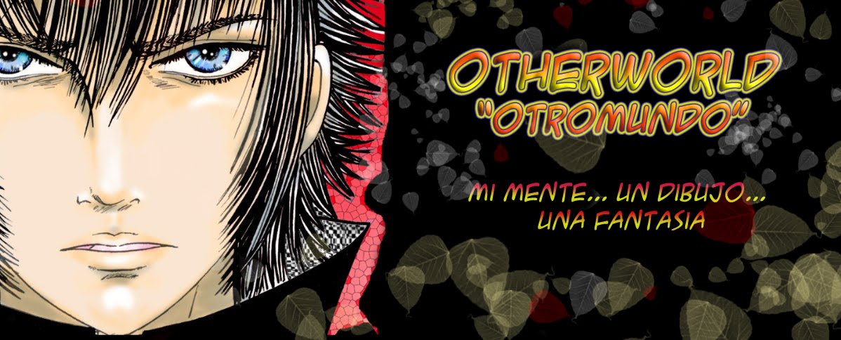 manga-comic-dibujo