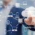 Data communications and computer networking