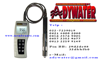 alat ukur bod harga bod harga bod meter beli bod meter dimana bod cod tss dissolved oksigen beli alat mengukur bod cod meter portable cod meter bod meter bod meter murah bod meter portable harga cod meter beli bod meter bandung jual bod meter bandung harga bod meter termurah penawaran bod meter distributor bod meter distributor cod meter do meter adalah bod meter adalah beli bod meter jakarta beli tss meter bagaimana mengukur tss dampak tss dampak bod beli tss meter bandung harga terbaik tss meter pengertian tss conductivity meter harga conductivity meter harga ph meter beli ph meter dimana jual ph meter harga do meter murah harga do meter portable alat do meter oksigen meter alat ukur oksigen cara kerja do meter do meter adalah pengertian bod meter harga ph meter beli ph meter laboratorium beli ph meter bandung beli ph meter jakarta beli orp meter pengertian orp meter jual orp meter harga orp meter beli orp meter di bandung jual orp meter di bandung definisi orp meter orp meter murah dimana beli orp meter mengukur orp dalam air jual uv water uv water harga uv water jual uv water bandung beli uv water bandung harga uv water murah uv water sterilisasi fungsi uv water beli uv water dimana ph meter lutron