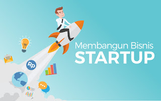 Digital Marketing Bagian Penting dari Bisnis Strartup