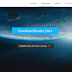 Blender 2.8 free install and download full latest version 3D Animation Software