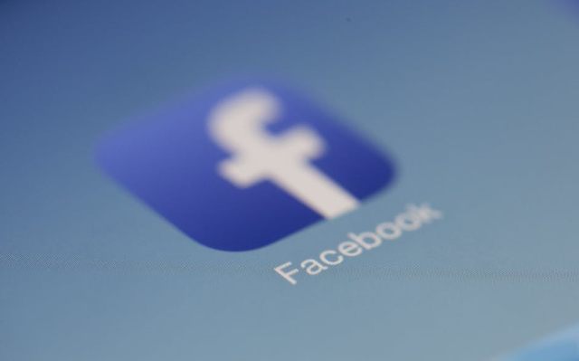 تكتسب مجموعات فيسبوك ميزة قنوات جديدة لتمكين المستخدمين من التواصل مع بعضهم البعض في إعدادات أصغر
