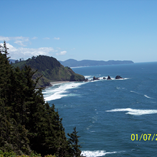 View album