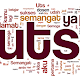 Soal Siap UTS Genap SMP 2015/2016 