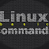 Perintah dasar instalasi aplikasi Linux Debian