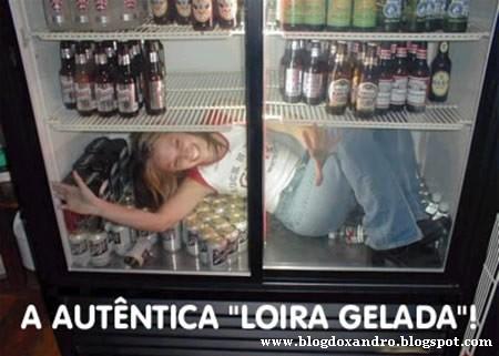 [loira-gelada.jpg]