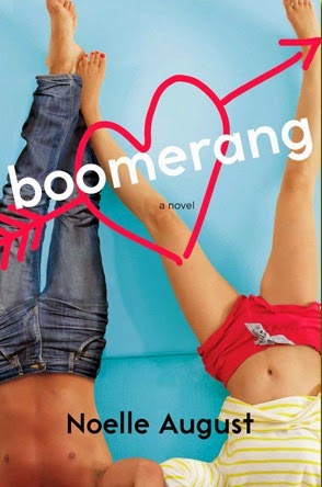 https://www.goodreads.com/book/show/18869613-boomerang