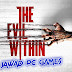 The Evil Within Free Download PC Game Highly Compressed.