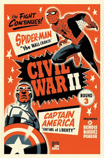 http://www.nuevavalquirias.com/civil-war-ii-comic-comprar.html