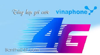 cach-dang-ky-cac-goi-cuoc-4g-vinaphone