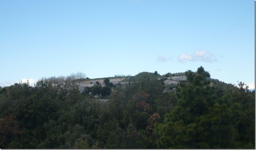 P1240717