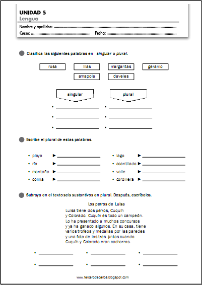 http://www.primerodecarlos.com/TERCERO_PRIMARIA/noviembre/Unidad5/fichas/lengua/lengua4.pdf