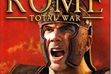 Rome Total War Repack [1.5 GB] PC