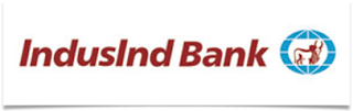 IndusInd Bank 