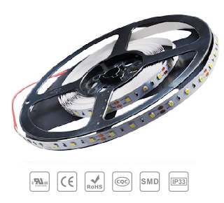 http://www.hanronlighting.com/a/Products/Flexible/SMD3528/show_30.html     