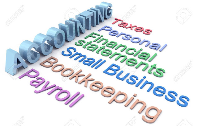small-business-bookkeeping-in-northern-beaches
