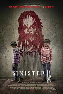 Download Film Sinister 2 (2015) Bluray Subtitle Indo