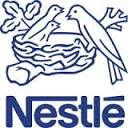 Lowongan Kerja Terbaru PT Nestle April 2016