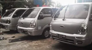 Paket Tour Wisata Padang Minangkabau Sumatera Barat, Sewa Rental Mobil di Kota Padang
