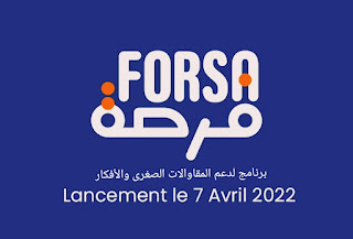 Forsa