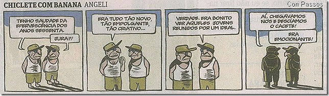 chicleteangeli13-04-2011