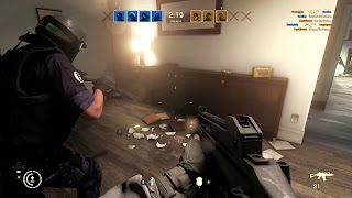 Download Tom Clancy's Rainbow Six Siege Full Version Free