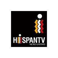 Hispan TV