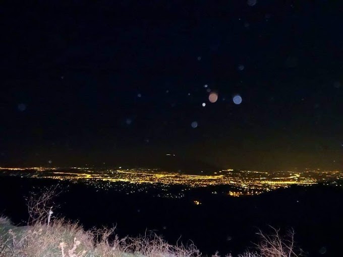 ΤΡΑΓΙΚΟ! ΛΥΠΗΡΟ ΚΑΙ ΤΕΡΑΣΤΙΑ ΑΠΟΣΤΑΤΙΚΟ  ΝΑ ΜΗΝ ΓΝΩΡΙΖΟΥΝ ΟΙ ΑΝΘΡΩΠΟΙ ΤΗΝ ΑΛΗΘΕΙΑ  ΓΙΑ ΤΗΝ ΔΟΜΗ ΚΑΙ ΔΟΜΗΣΗ  ΤΗΣ ΔΗΜΙΟΥΡΓΙΚΗΣ ΥΠΑΡΞΗΣ ΚΑΙ ΔΗΜΙΟΥΡΓΙΑΣ ΤΟΥΣ !