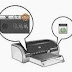 HP Deskjet 5650 Printer Driver Downloads