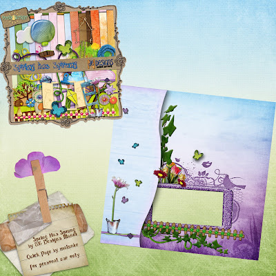 http://malunke.blogspot.com/2009/06/spring-has-sprung-kit-freebie.html